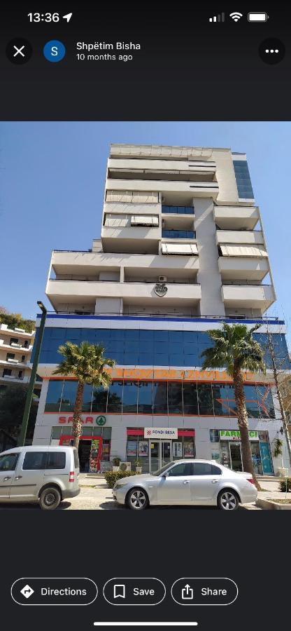 Comfy Apartament Apartment วญอเรอ ภายนอก รูปภาพ